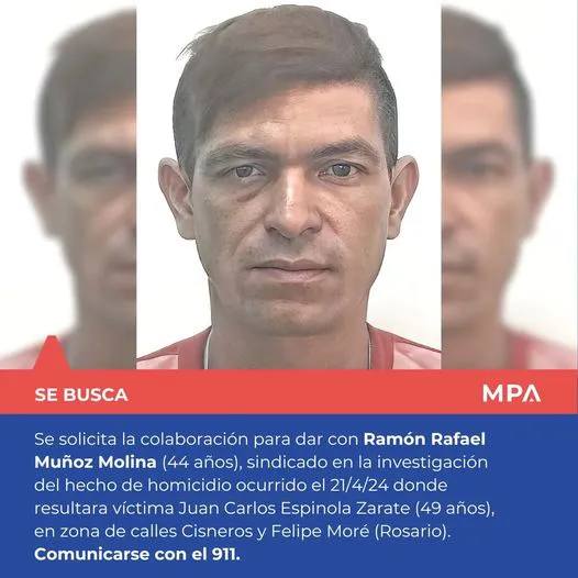 459314835_942984284526740_956580532280668461_n