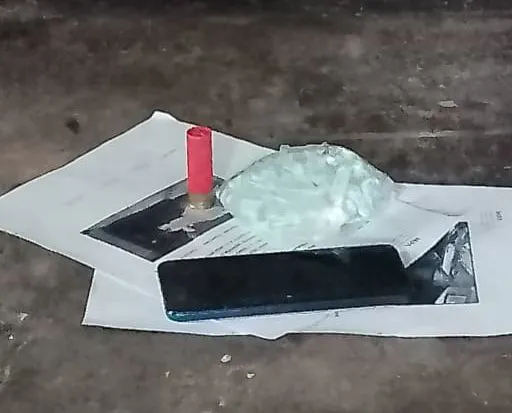 2025-10-27NID_284436O_1