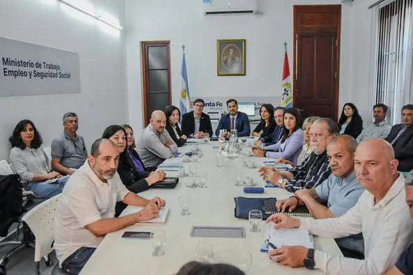 461947453_926053006221006_5335460200660734584_n