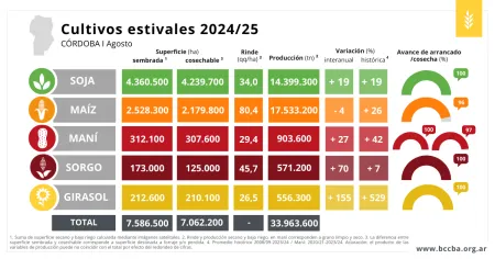 word-image-5600-4-450x236