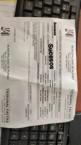 441112457_454401377119092_4239659805394671061_n