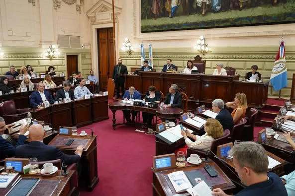 471443369_18295054042236473_8151928097041627658_n