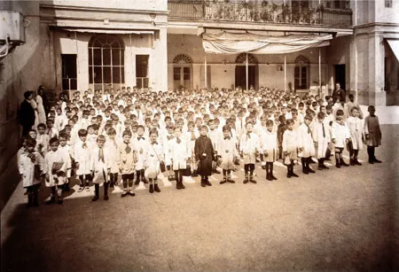 educacion-publica