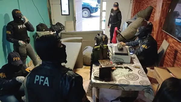 508455044_1155734869918346_6667121797521619958_n