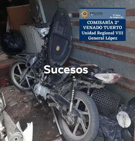 403643943_1282667485884524_6700952781985511354_n