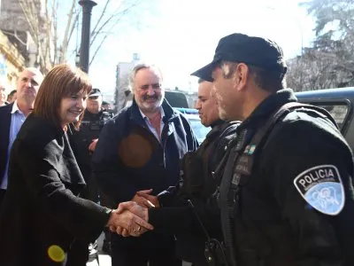 patricia-bullrich-policiajpg