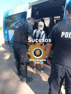 418462584_1838003703328300_5057846792842095743_n