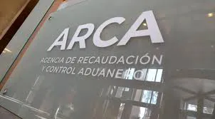 arca