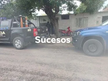 417872522_1438828573335711_4433926745186619564_n