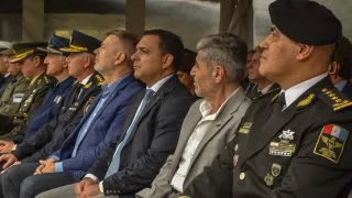 WhatsApp-Image-2024-05-06-at-13.42.38-320x180