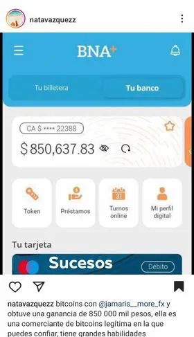 367583429_1251009368806298_5337664479284543549_n