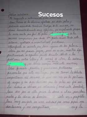 393104381_337358942259268_2968083271120041867_n