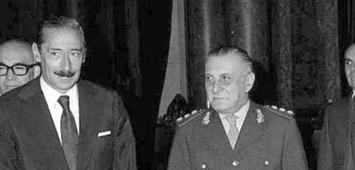 viola-videla