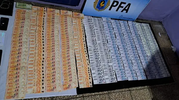 506735589_1155734793251687_8266463790042622604_n