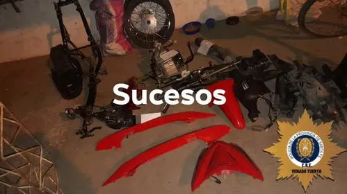 441963843_831686028337570_3530257987296539405_n