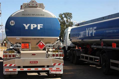 ypf 1