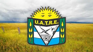 uatre 1