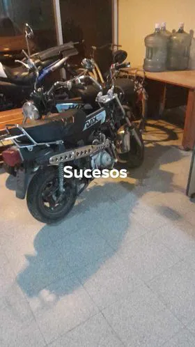 441963800_991074945986499_8992134604117061610_n