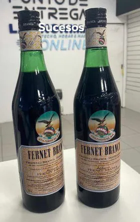 439250502_1188699322564104_1887472462020947990_n