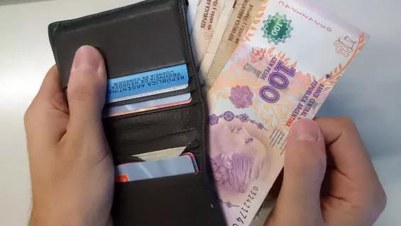 plata
