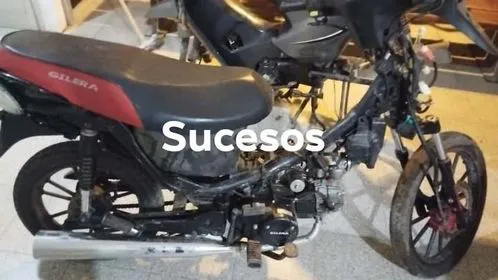 420690679_1777215076089870_1595328055537180033_n