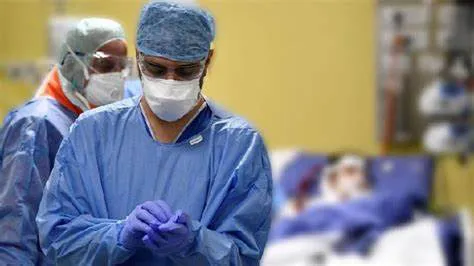 trab sanitarista