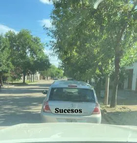 384545827_267253585819034_1436341972421583913_n