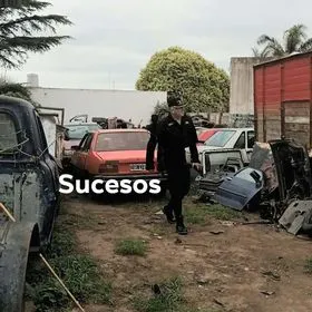 403621603_679256510856451_8179952427993600606_n