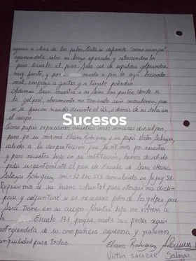 403622774_729987422312079_3206088348087474080_n