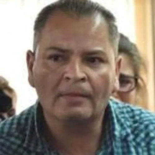 2025-10-30NID_284457O_1