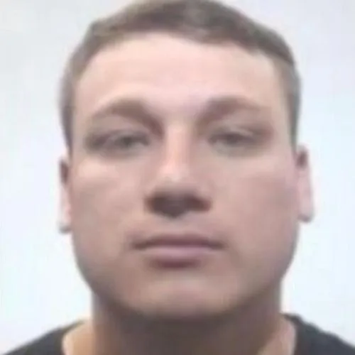 2025-10-30NID_284457O_2