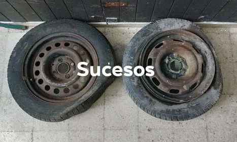 436788726_1500959150848599_4533934689685553964_n