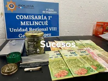 435367359_418309654265223_6657658475910855127_n