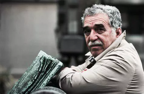 marquez g