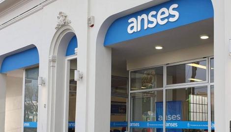 anses_1_prensa