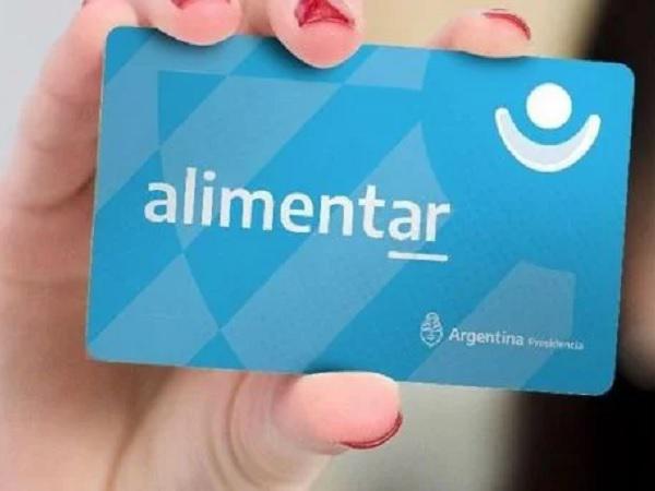 alimentar