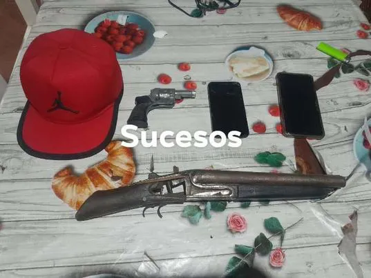 452706756_1622548325260744_1796944894480229241_n