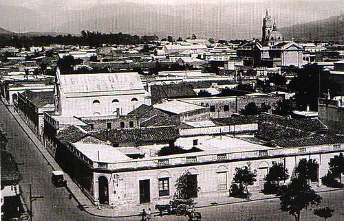 jujuy 1