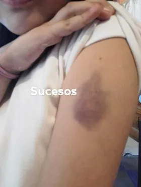 387508087_324803733692739_7844064335196839999_n