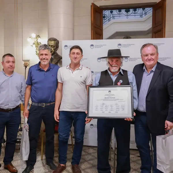 470548251_973998838108305_7650164312516522123_n