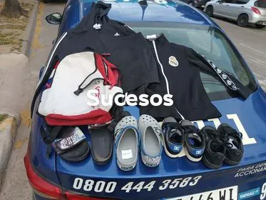 393110017_995173838409238_4007801795884417637_n