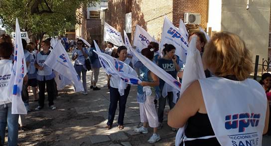 upcn