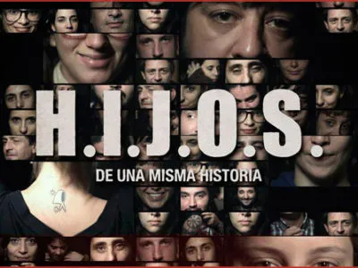 HIJOSDeUnaMismaHistoria