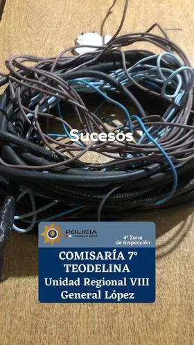 438154472_842053334433136_8546739412769748284_n