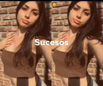 403636890_1372115883678918_343760564596396324_n