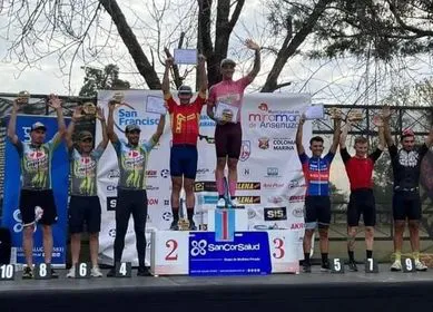 356971349_1299555754287511_3266141696426725366_n