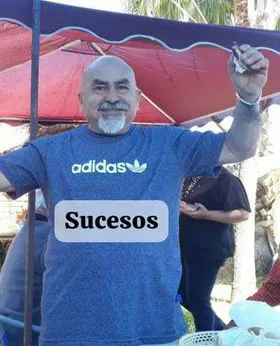 353687668_771755574426458_981121913953063330_n