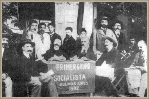soci.