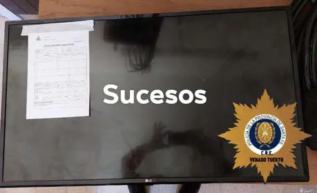 418036734_1070037754325594_5932568543447821782_n