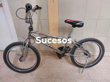 436660546_1369512377077553_8554682639227815131_n